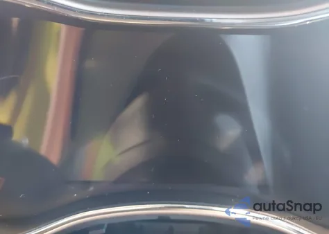 2014 Jeep Grand Cherokee Limited из США, поврежденный, VIN 1C4RJFBG1EC479326